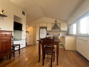 Casa Vacanza Mara Peschiera Del Garda